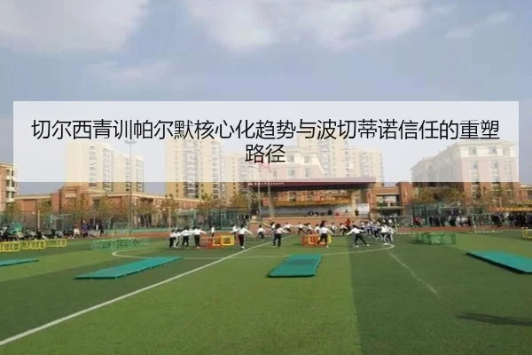 切尔西青训帕尔默核心化趋势与波切蒂诺信任的重塑路径 - leyu